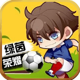 best365体育下载