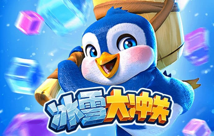 9uu有你有我矣mba