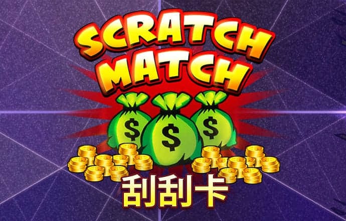 疯狂体育官网入口手机版