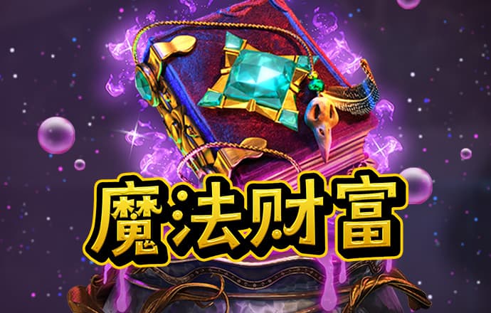 云开全站app网页版官方入口