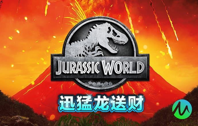 jinnianhui金年会官网
